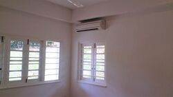 Morley Road (D10), Detached #285711611